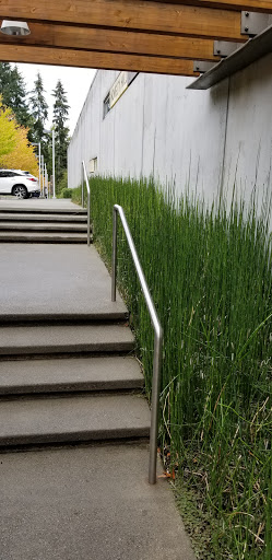 Winery «Novelty Hill Januik Winery», reviews and photos, 14710 Woodinville-Redmond Rd NE, Woodinville, WA 98072, USA