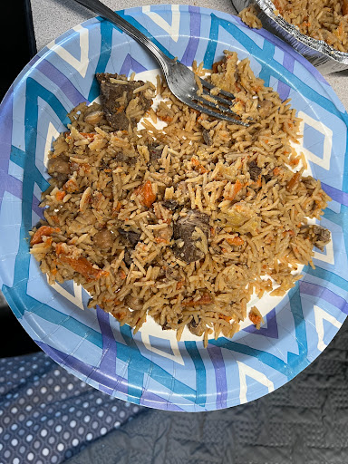 Supermarket «Istanbul Bazaar», reviews and photos, 2324 Elmhurst Rd, Mt Prospect, IL 60056, USA