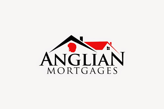 Anglian Mortgage Brokers - Insurance broker