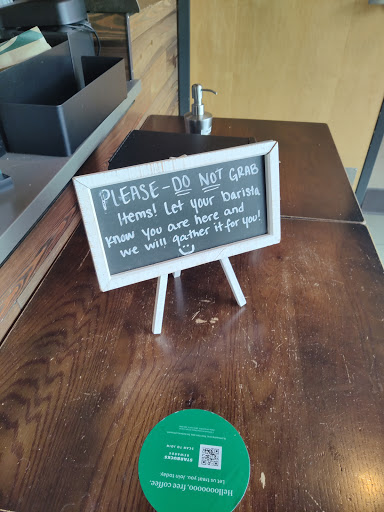 Starbucks image