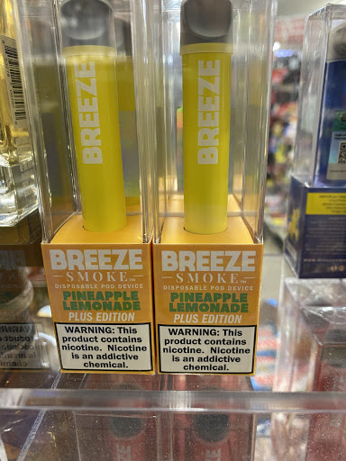 Party Store «Keg Party Shop», reviews and photos, 534 N Huron St, Ypsilanti, MI 48197, USA