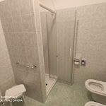 Photo n°2 de l'avis de Nicola.i fait le 04/09/2019 à 19:02 sur le  Hotel Alla Dolina à Sistiana