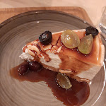 Photo n°1 de l'avis de Difo. fait le 15/02/2020 à 08:44 sur le  Agrofficina - Natura & Cucina à Rimini