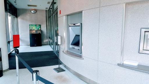 Federal Credit Union «BECU», reviews and photos