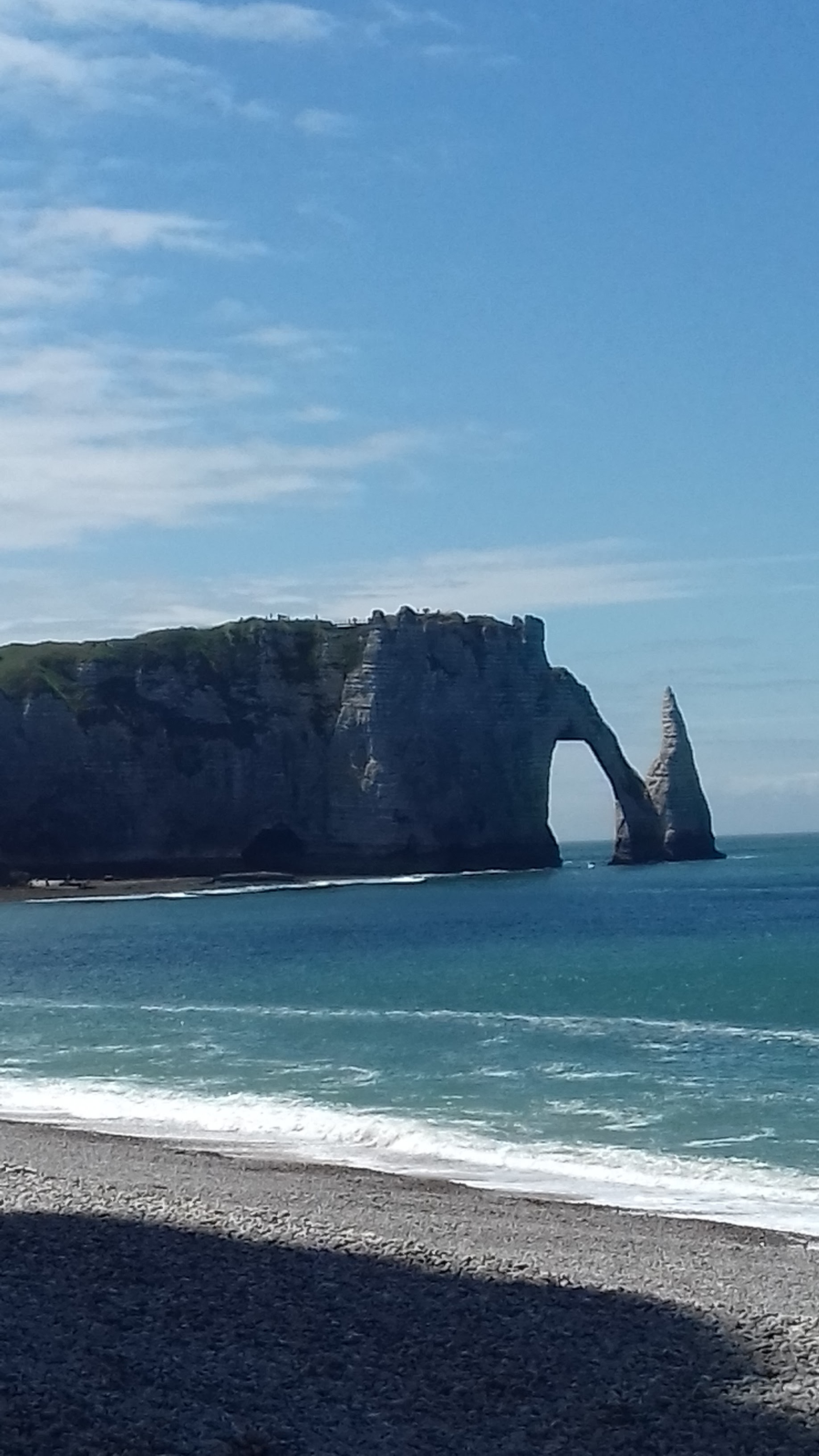 Photo n° 5 de l'avis de Famille.A fait le 30/05/2019 à 13:13