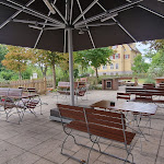 Photo n°1 de l'avis de Mario.w fait le 05/08/2022 à 05:18 sur le  SCHMIEDHUBERs Hotel und Restaurant à Engelsberg