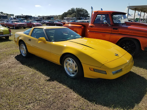 Used Car Dealer «Dean Auto Sales», reviews and photos, 6 River St, West Springfield, MA 01089, USA