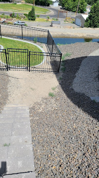 New Look Landscaping - Photo 1 - Car repair in Kennewick, WA, Kennewick