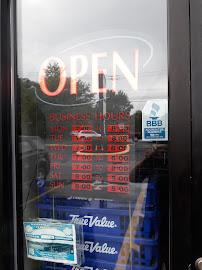 Hudson True Value Hardware - Photo 2 - Car repair in Hudson, NH, Nashua