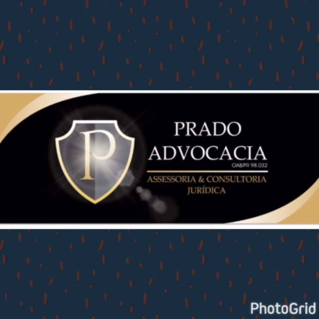 Prado Advocacia Consultoria & Assessoria Jurídica