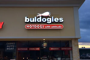 buldogies image