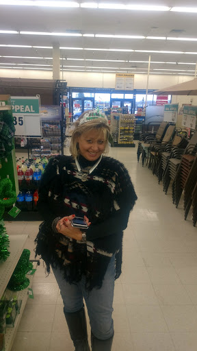 Discount Store «Big Lots», reviews and photos, 2601 Fort Campbell Blvd, Hopkinsville, KY 42240, USA