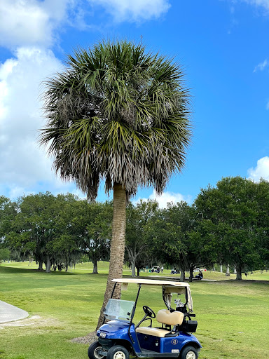 Golf Course «River Run Golf Links», reviews and photos, 1801 27th St E, Bradenton, FL 34208, USA