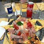 Photo n°1 de l'avis de francesca.a fait le 09/04/2024 à 05:41 sur le  Ciro Savarese Montecatini-Terme à Massa e Cozzile