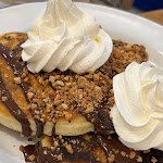 Photo n° 3 de l'avis de hortense.e fait le 28/01/2024 à 19:27 pour Café Mareva à Paris