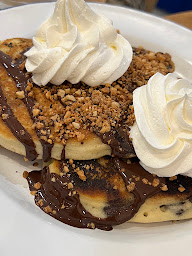 Photo n°175 de Café Mareva à Paris ()