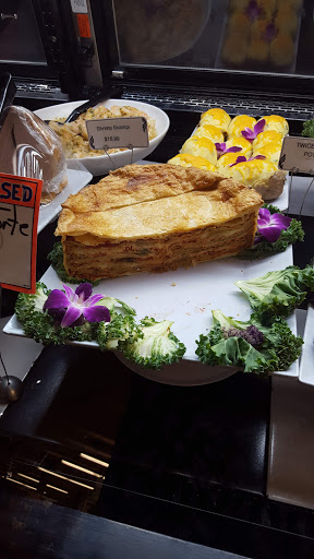 Grocery Store «Wynn’s Market», reviews and photos, 141 9th St N, Naples, FL 34102, USA