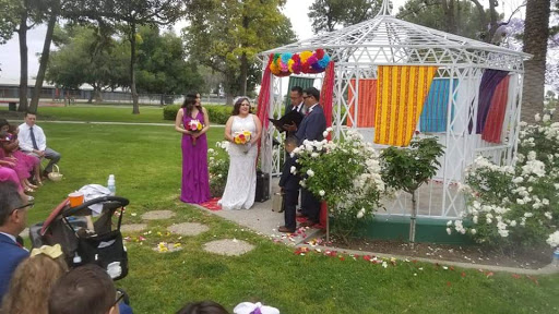 Park «Neff Park», reviews and photos, 14300 San Cristobal Dr, La Mirada, CA 90638, USA