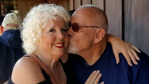 Pet Store «Simply Country Feed & Supply», reviews and photos, 12892 Ridge Rd, Grass Valley, CA 95945, USA