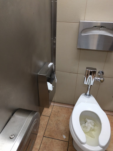 Department Store «Walmart Supercenter», reviews and photos, 653 Gravois Bluffs Blvd, Fenton, MO 63026, USA