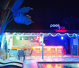 Mandawee Resort and Spa photo