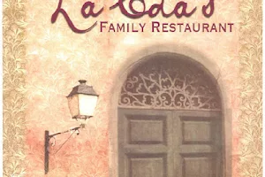 La Eda's Restaurant image