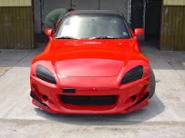 Precision Collision Center - Photo 7 - Car repair in Pantego, TX, Arlington