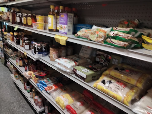 Produce Market «Sun Valley Farms Market», reviews and photos, 2380 NE Coachman Rd, Clearwater, FL 33765, USA