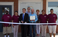 Providence's Clearview Cleaning Service LLC - Photo 9 - Car repair in , Providence