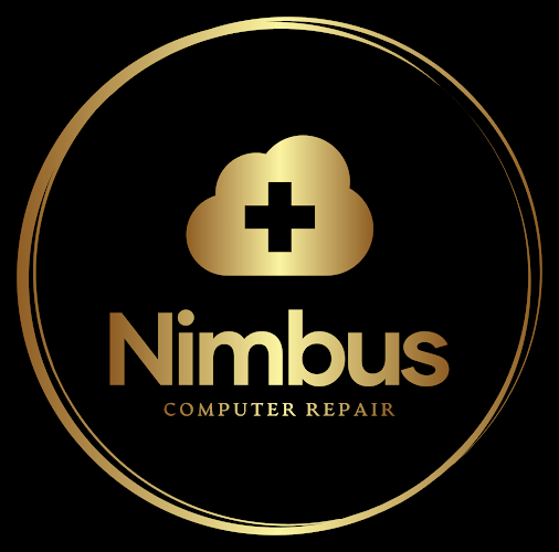 Nimbus Computer Repair - Doncaster