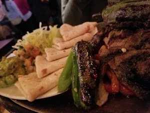 El Hefe Chicago - photo 13