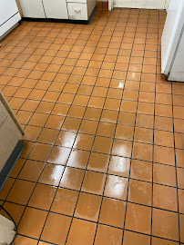 Paul's Carpet Cleaning - Photo 4 - Car repair in , Bremerton