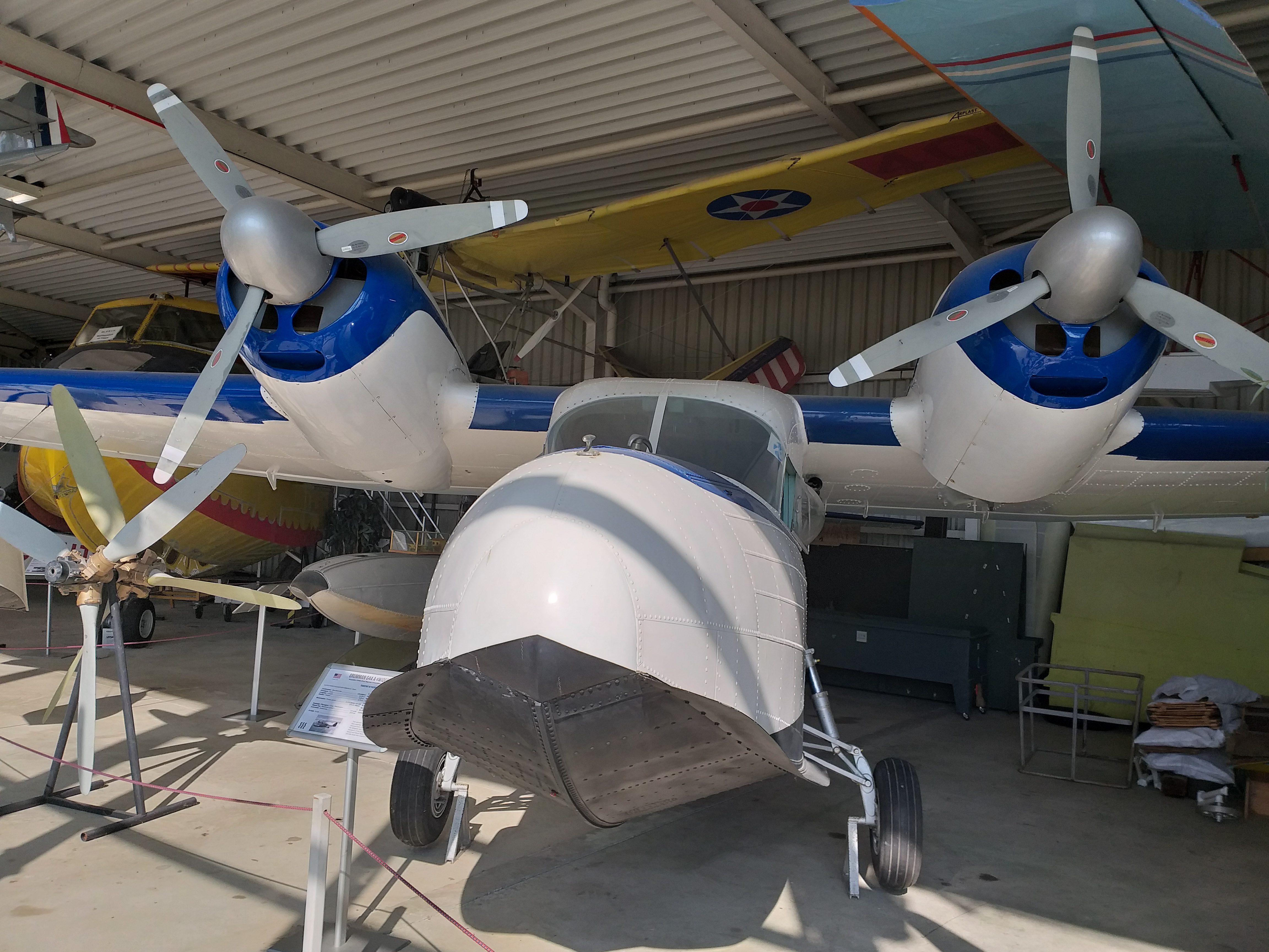 Photo n° 3 de l'avis de Rogerio.o fait le 12/04/2019 à 16:14