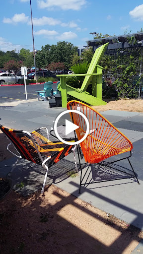 Hardware Store «Zinger Hardware & General Merchant», reviews and photos, 4001 N Lamar Blvd #300, Austin, TX 78756, USA