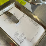 Photo n°3 de l'avis de Katarzyna. fait le 16/07/2023 à 21:09 sur le  Ristorante Pizzeria Ida à Ravenna