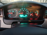 freestyle autosales - Photo 5 - Car repair in Sacramento, CA, Sacramento