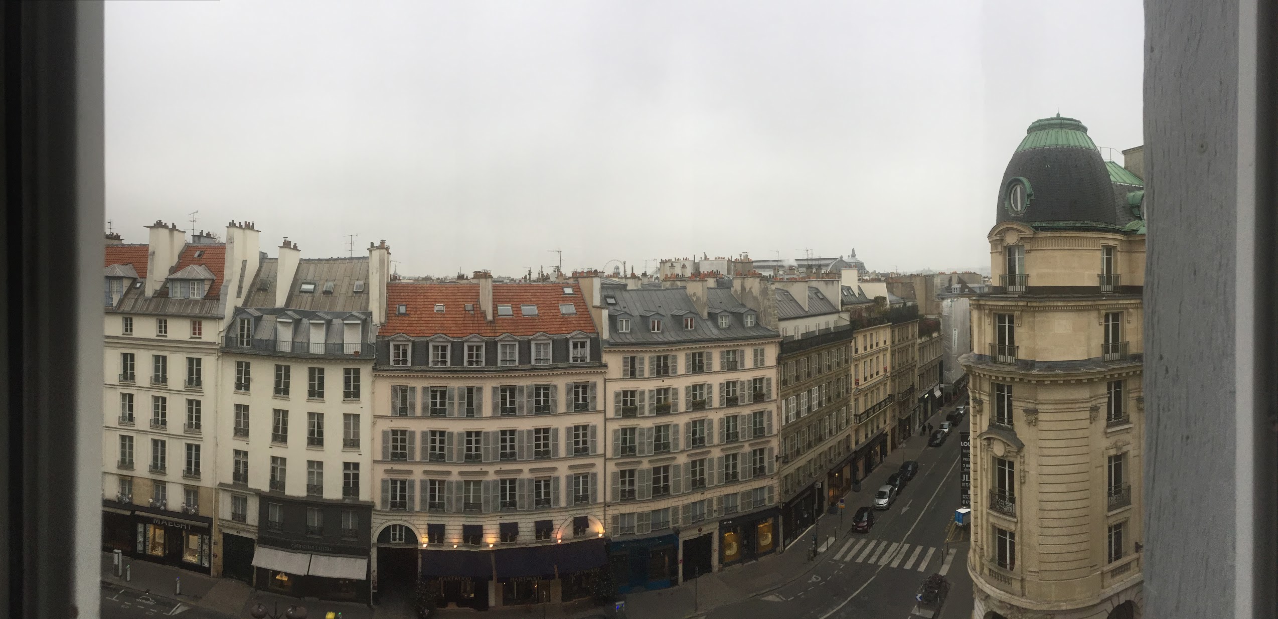 Photo n° 1 de l'avis de Philippe.a fait le 02/01/2017 à 13:21