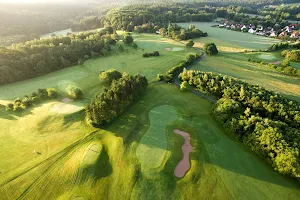 Golf Club Schaumburg image