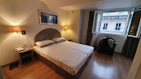 Chambres hôtels Hôtel Bastille 75011 Paris (miniature)