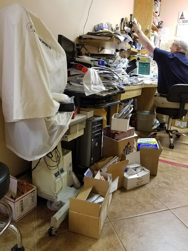 Shopping Mall «Eastgate Shopping Center», reviews and photos, 5048 Park Ave, Memphis, TN 38117, USA