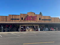 Sisters Ace Hardware - Photo 3 - Car repair in Sisters, OR, Bend