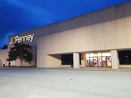 Department Store «JCPenney», reviews and photos, 1700 W International Speedway Blvd, Daytona Beach, FL 32114, USA