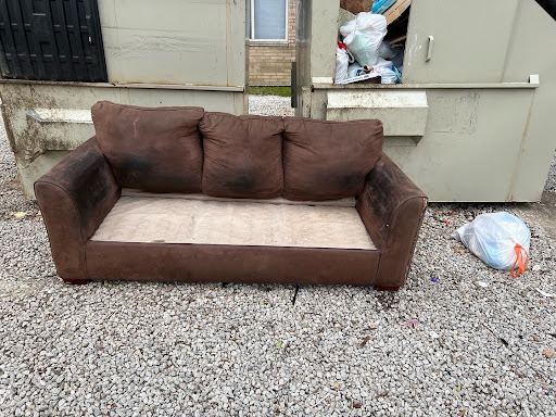 Furniture Store «Value City Furniture», reviews and photos, 7500 Brookpark Rd, Cleveland, OH 44129, USA