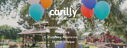 Carilly, Childcare Made Simple