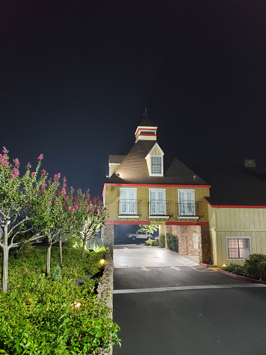Starbucks image