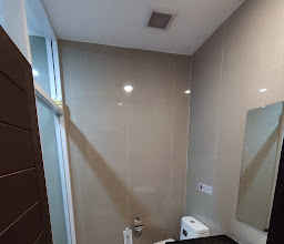 Chiangrai Greenpark Resort photo