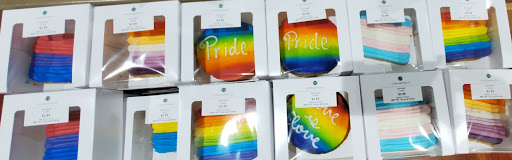 Supermarket «Lunds & Byerlys Hwy 7 Minnetonka», reviews and photos, 11400 MN-7, Minnetonka, MN 55305, USA