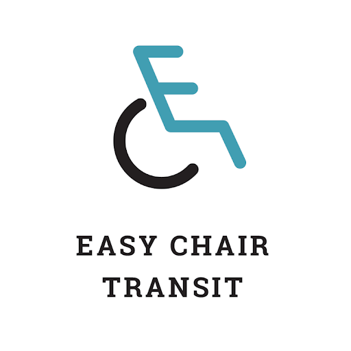 Easy Chair Transit - Wheelchair Transportation