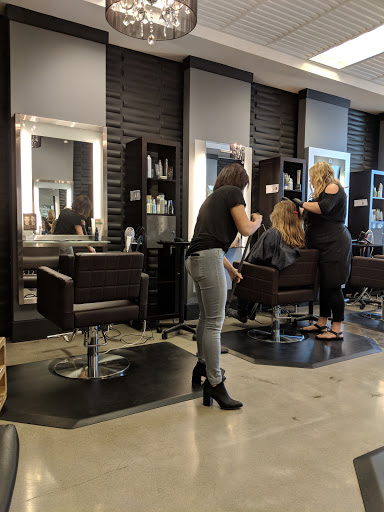 Beauty Salon «Vata Salon & Spa Aveda», reviews and photos, 205 W 6th St, Vancouver, WA 98660, USA