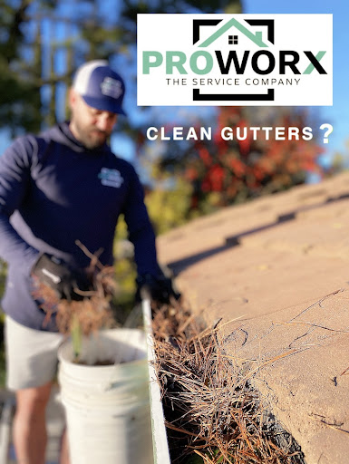 PROWORX image